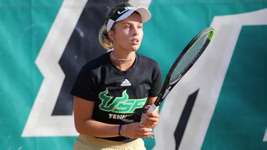 Lucia Garrigues-Melendez