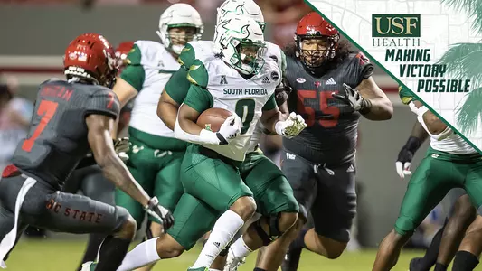 FAMU - Making Victory Possible