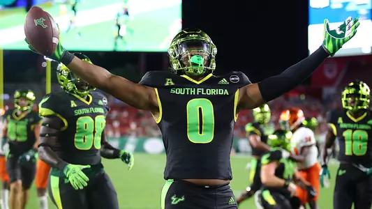 JManghua FAMU 2021_MH