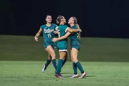 celebrate