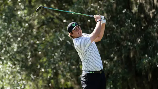 Luke Gifford (A.20)
