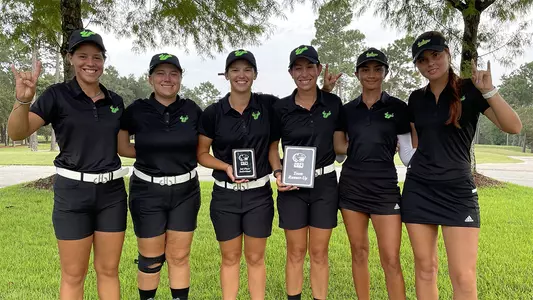 2021 WGolf at USA Int - records