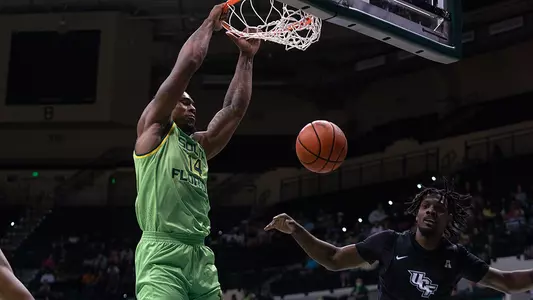 Matos dunk 2201115 MBB v UCF