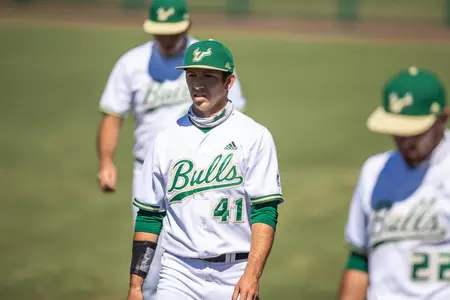 Devin Hem 21BASvFGCU