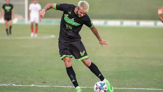 Alfred Perez