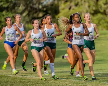 XC 10.27