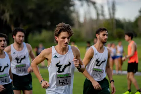XC 10.28