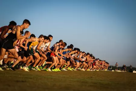 xc 10.7.22