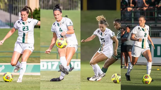 WSOC All-Confernece