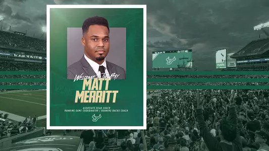 Merritt Intro Header