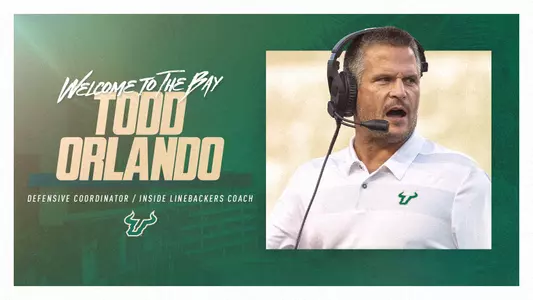 Todd Orlando Intro Graphic