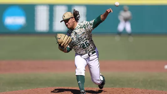 Nolan Hudi 220220