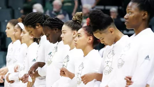 Team National Anthem