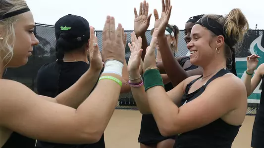 Team High Five