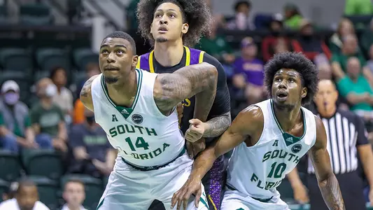 Matos and Smith boxout ECU 2022