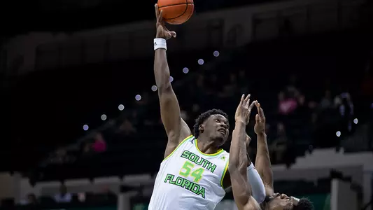 Russel Tcehwa hook 220219 MBB v TLSA