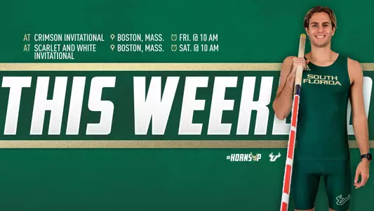 boston