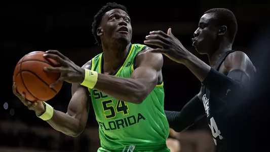 Russ post 220115 MBB v UCF