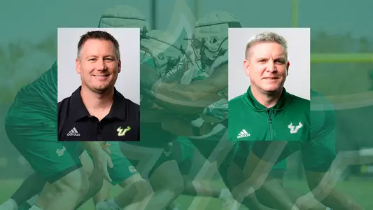 Coordinators Story Main