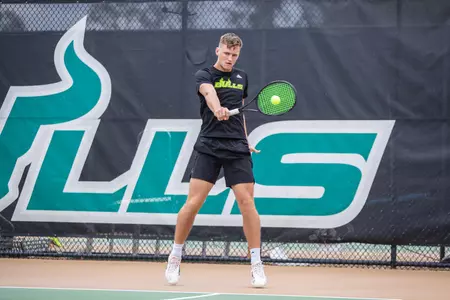 Yatsuk, Ivan 220205 MTEN v FAU