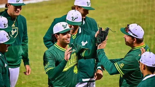 Joey Sanchez slime 220301 MBA v FIU