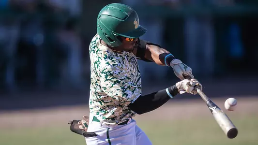 KJG camo batting 220220 MBA v LOU