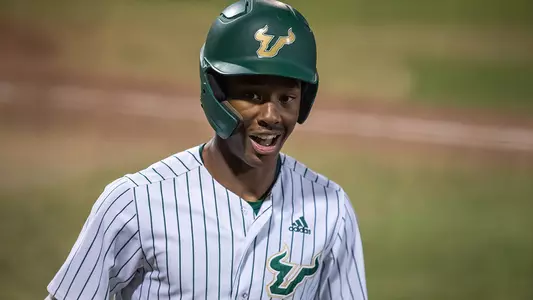 Jackson Mayo 220219 MBA v LOU