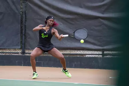 Sierra Berry 220219 WTEN v LIB