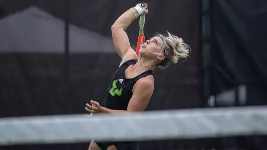 Schumacher 220219 WTEN v LIB