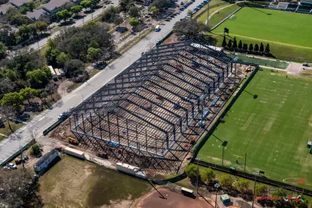 IPF Construction (3.18.22)2