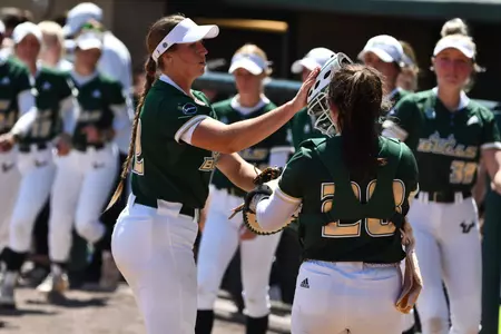 Corrick