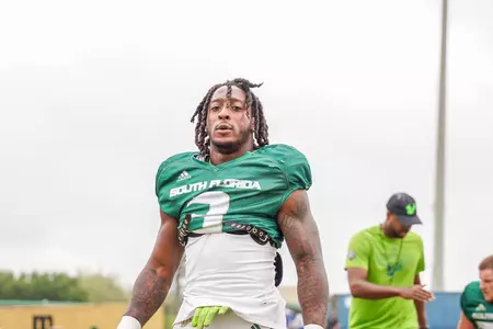 Kelley Joiner Jr. (A.Spring.2022)