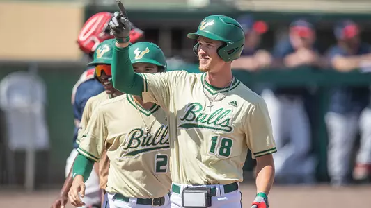 Drew Brutcher HR 220227 MBA v STON