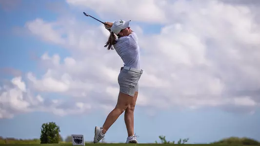 Leonor Medeiros iron 2022 WGLF at FAU