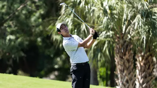 Run Youprayong (A.22.Golf)