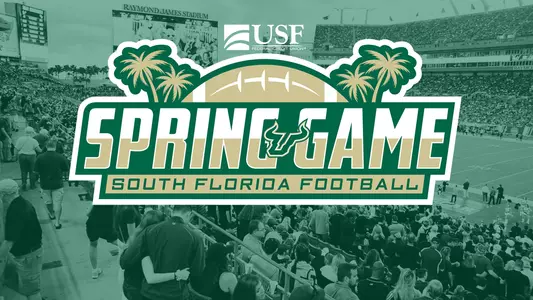 Spring Game Web Header