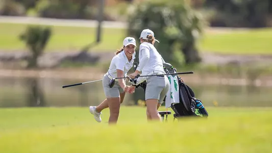 Leonor Medeiros 220207 WGLF at FAU