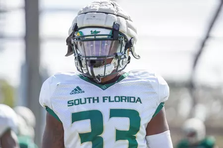 Timarcus Simpson (A.22))