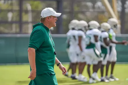 Bob Shoop (A.22)