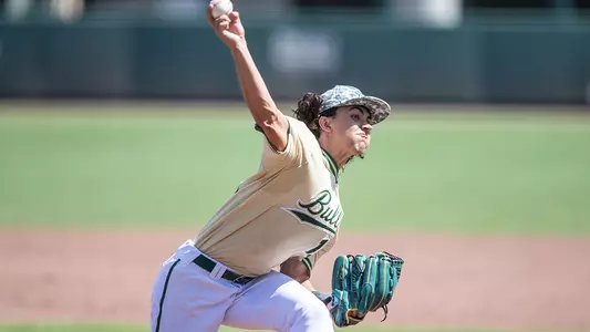 Dylan Vega 220227 MBA v STON