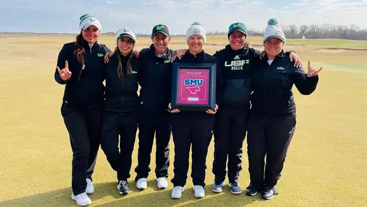 wgolf 2022 Trinity Invite