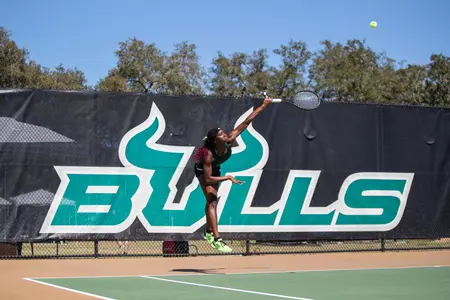 Sierra Berry WTEN v UNT