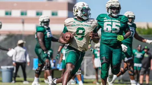 Timmy McClain (A.Spring.2022) 1