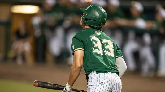 Daniel Cantu green 220226 MBA v STON