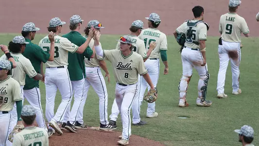 BSB Memphis win 2022