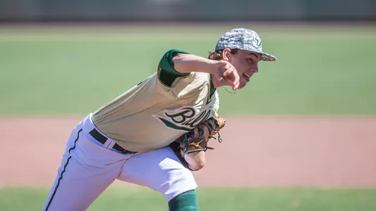 Jack Cebert 220227 MBA v STON