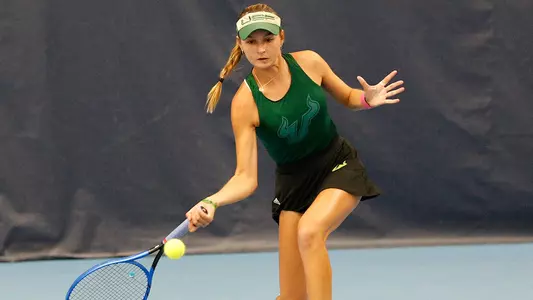 Laura Pellicer