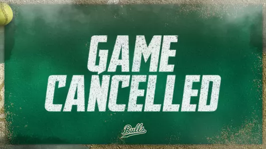 cancelled