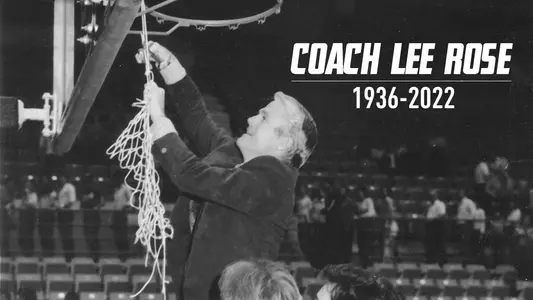 Lee. Rose RIP