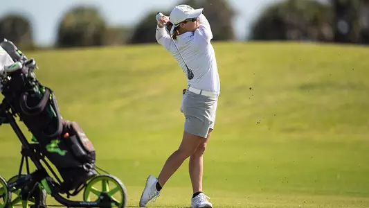 Melanie Green hybrid 220207 WGLF at FAU